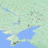 boloria dia map dk2024